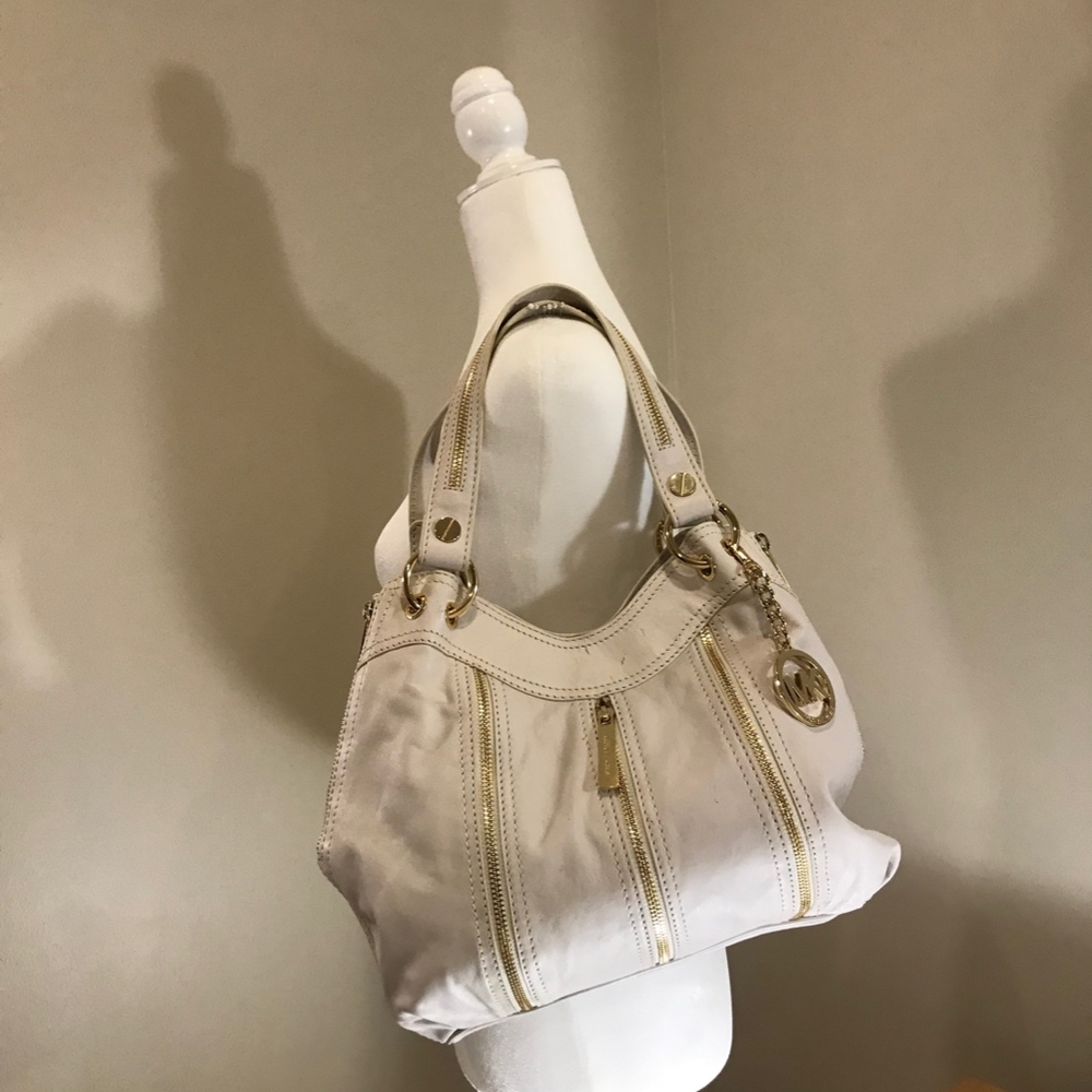Michael Kors Shoulder bag - Picture 6 of 7